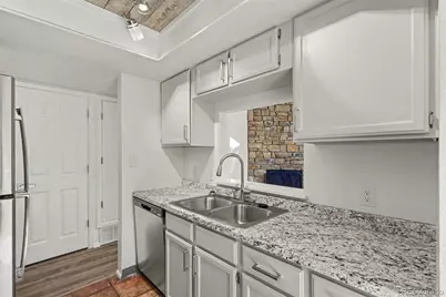 4310 S Andes Way #203, Aurora, CO 80015 - Photo 7
