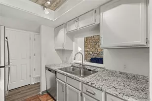 4310 S Andes Way, Aurora, CO 80015 - Photo 7