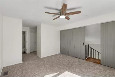 4310 S Andes Way #203, Aurora, CO 80015 - Photo 15