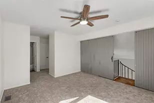 4310 S Andes Way, Aurora, CO 80015 - Photo 15