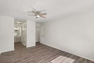 4310 S Andes Way #203, Aurora, CO 80015 - Photo 9