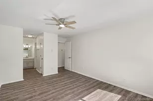 4310 S Andes Way, Aurora, CO 80015 - Photo 9