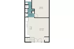 364 S Ironton St, Aurora, CO 80012 - Photo 15