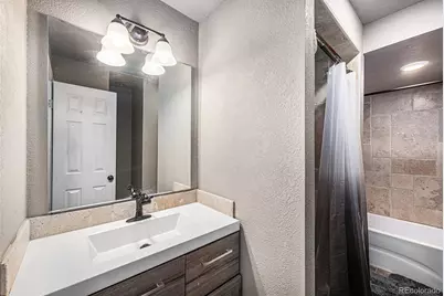 364 S Ironton Street #427, Aurora, CO 80012 - Photo 9