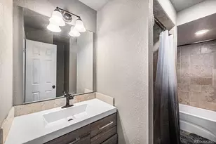 364 S Ironton St, Aurora, CO 80012 - Photo 9