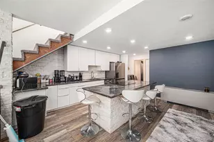 364 S Ironton St, Aurora, CO 80012 - Photo 1