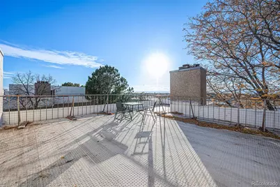 364 S Ironton Street #427, Aurora, CO 80012 - Photo 5