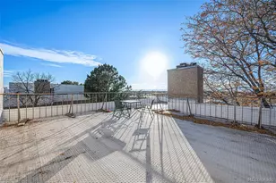 364 S Ironton St, Aurora, CO 80012 - Photo 5