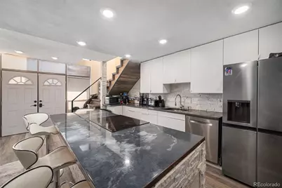 364 S Ironton Street #427, Aurora, CO 80012 - Photo 3