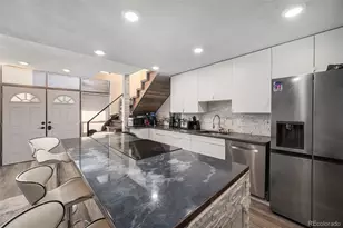 364 S Ironton St, Aurora, CO 80012 - Photo 3