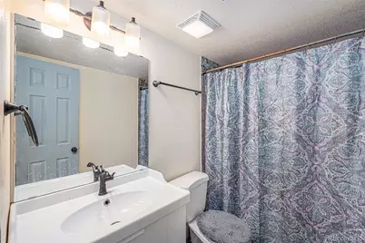 364 S Ironton Street #427, Aurora, CO 80012 - Photo 11