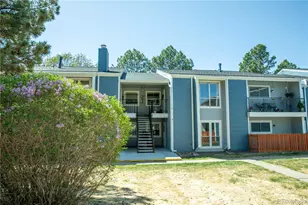 2215 E Geddes Ave, Littleton, CO 80122 - Photo 1