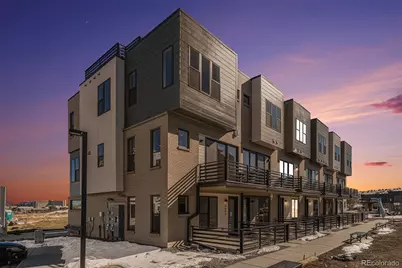 2663 Nicholas Way #58, Superior, CO 80027 - Photo 1
