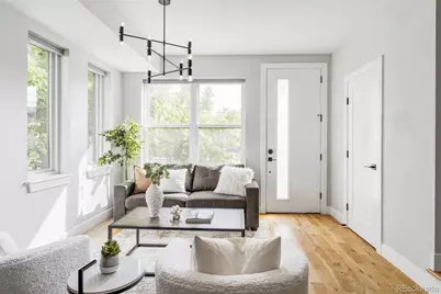 1385 Raleigh Street #102, Denver, CO 80204 - Photo 3