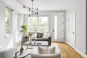 1385 Raleigh Street, Denver, CO 80204 - Photo 3