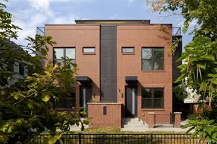 1385 Raleigh Street, Denver, CO 80204 - Photo 1