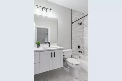 1385 Raleigh Street #102, Denver, CO 80204 - Photo 17
