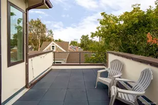 1385 Raleigh Street, Denver, CO 80204 - Photo 21