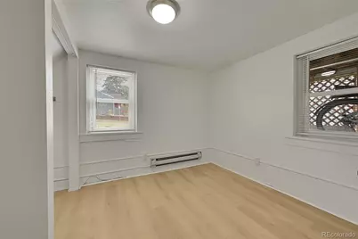 5001 W 30th Avenue, Denver, CO 80212 - Photo 47