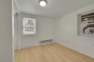 5001 W 30th Ave, Denver, CO 80212 - Photo 47