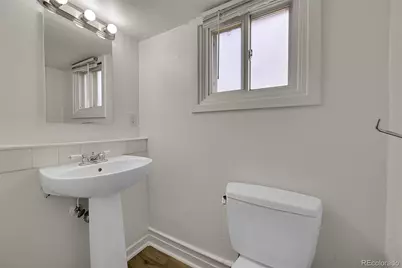 5001 W 30th Avenue, Denver, CO 80212 - Photo 49