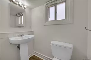 5001 W 30th Ave, Denver, CO 80212 - Photo 49