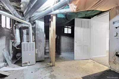 5001 W 30th Avenue, Denver, CO 80212 - Photo 37