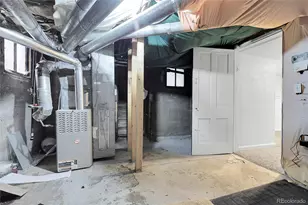 5001 W 30th Ave, Denver, CO 80212 - Photo 37