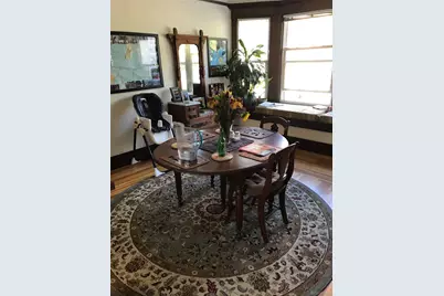 5001 W 30th Avenue, Denver, CO 80212 - Photo 23