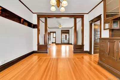 5001 W 30th Avenue, Denver, CO 80212 - Photo 7