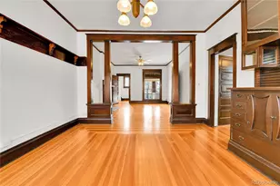 5001 W 30th Ave, Denver, CO 80212 - Photo 7