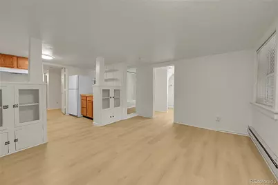 5001 W 30th Avenue, Denver, CO 80212 - Photo 39