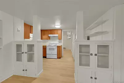 5001 W 30th Avenue, Denver, CO 80212 - Photo 41