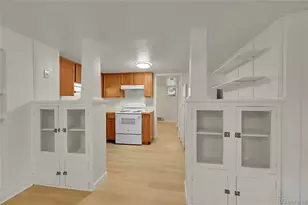5001 W 30th Ave, Denver, CO 80212 - Photo 41