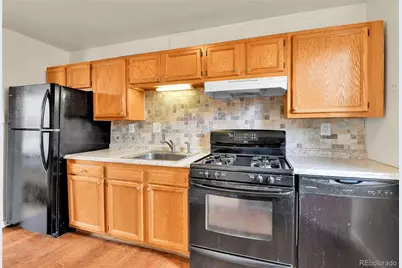 5001 W 30th Avenue, Denver, CO 80212 - Photo 11