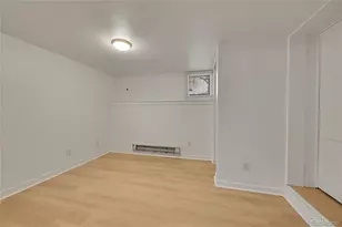5001 W 30th Ave, Denver, CO 80212 - Photo 45