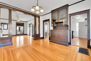 5001 W 30th Ave, Denver, CO 80212 - Photo 9