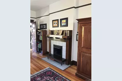 5001 W 30th Avenue, Denver, CO 80212 - Photo 25
