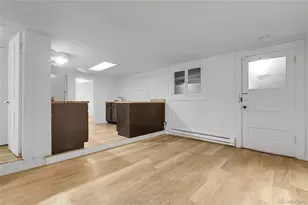 5001 W 30th Ave, Denver, CO 80212 - Photo 29
