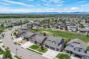5411 Long Dr, Timnath, CO 80547 - Photo 43