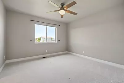 5411 Long Drive, Timnath, CO 80547 - Photo 27