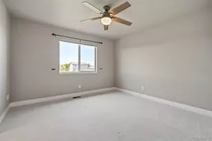 5411 Long Dr, Timnath, CO 80547 - Photo 27