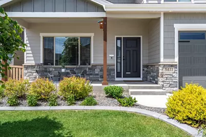 5411 Long Drive, Timnath, CO 80547 - Photo 3