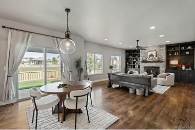 5411 Long Drive, Timnath, CO 80547 - Photo 15