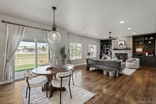 5411 Long Dr, Timnath, CO 80547 - Photo 15