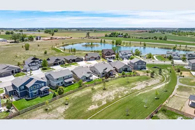5411 Long Drive, Timnath, CO 80547 - Photo 45