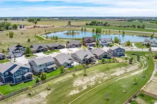 5411 Long Dr, Timnath, CO 80547 - Photo 45