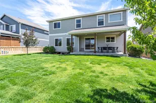 5411 Long Dr, Timnath, CO 80547 - Photo 41