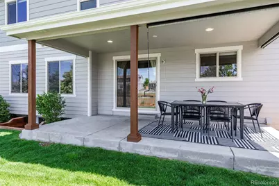 5411 Long Drive, Timnath, CO 80547 - Photo 39