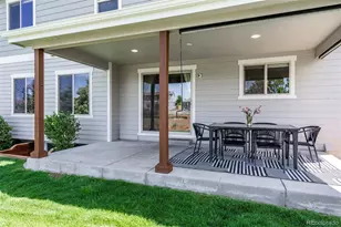 5411 Long Dr, Timnath, CO 80547 - Photo 39